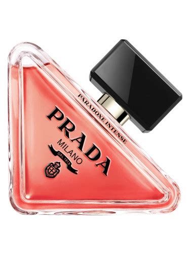 fragancia prada mujer|prada paradoxe para mujeres.